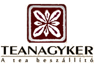 Tea Kereskedés